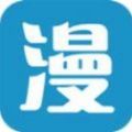 好漫漫漫画漫画网站入口链接