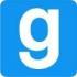 gmod 手机版下载中文版