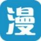 好漫漫漫画漫画网站入口链接