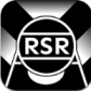 rsr 0.4b正式版