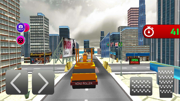 城市施工队游戏安卓手机版图片1