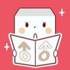 啦啦漫画污版本黄在线观看