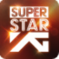 superstaryg游戏下载安卓