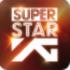superstaryg游戏最新版