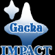 原神加查俱乐部最新版本2023(Gacha.Impact )