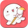 触动漫画韩漫免费漫画