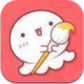 触动漫画韩漫免费漫画