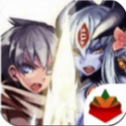 勇者大战魔物娘