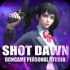 枪破黎明手游(SHOT DAWN:INTERNATIONAL)