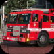 消防车模拟2022FireTruckSim2022