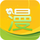 亲子餐厅全彩完整版下载