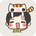 火星漫画破解版无限阅读