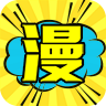 漫漫漫画在线阅读入口