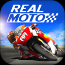真实摩托(Real Moto)