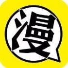 二次元漫画免费网页入口
