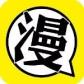 二次元漫画免费网页入口