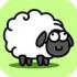 羊羊大世界最新版