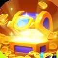 宝箱骑士游戏中文最新版（Chest Knight） 