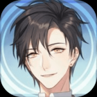 筑梦公馆最新版