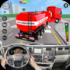 油轮运输驾驶游戏安卓版