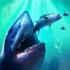鲨鱼进化模拟器游戏安卓手机版 