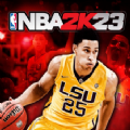 nba2k23 免费版