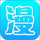 yy漫画解锁会员版apk下载