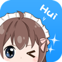 52漫画永久免费网站