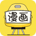 漫画1234韩漫免费无遮漫画网站