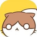 yy漫画全新版下载