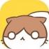 yy漫画全新版下载