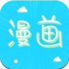 香蕉漫画破解版永久免费