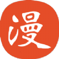 哔咔哔咔漫画漫画网站入口链接