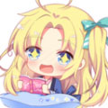 yy漫画网页版入口