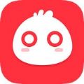 喵上漫画软件vip分享下载