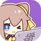 18 漫画网页版入口