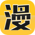 羞羞漫画免费漫画在线看漫