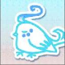 重生长公主的日常游戏无限金钱