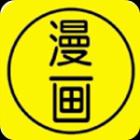 6漫画网页登录界面入口