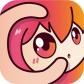 51漫画漫画入口韩漫欢迎你