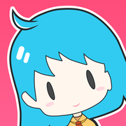 火星漫画入口链接iOS