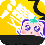 酷漫屋网页登录界面入口