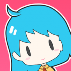 火星漫画入口链接iOS