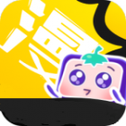 酷漫屋网页登录界面入口