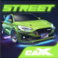 CarXStreet街头赛车2023