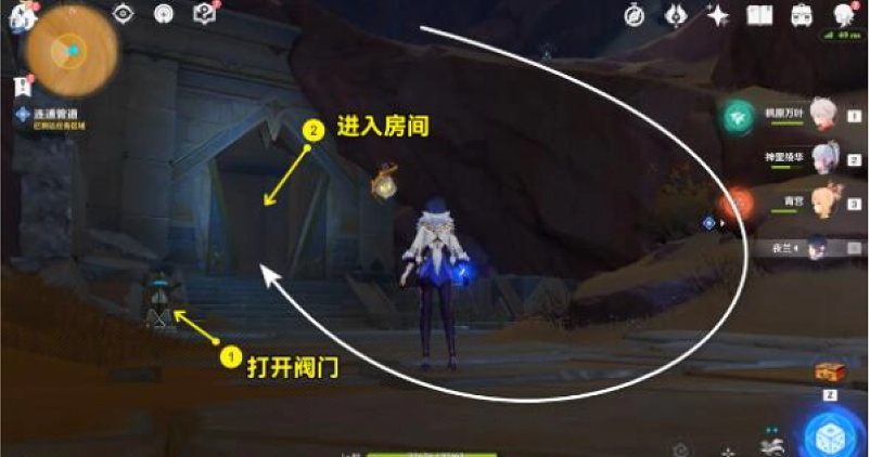 image.png