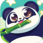 美食萌萌消