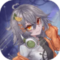 Schiphalast游戏下载安装中文版