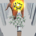 直升机射击大师游戏安卓版 