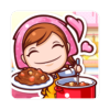 CookingMama(料理妈妈中文版)